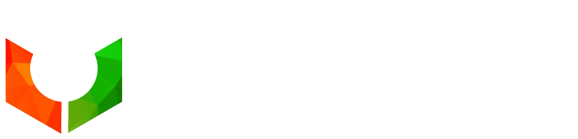 4bg